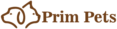 Primpetshop