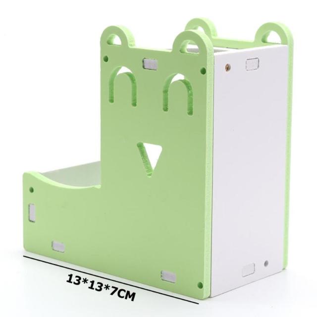 Small Pet - Feeder