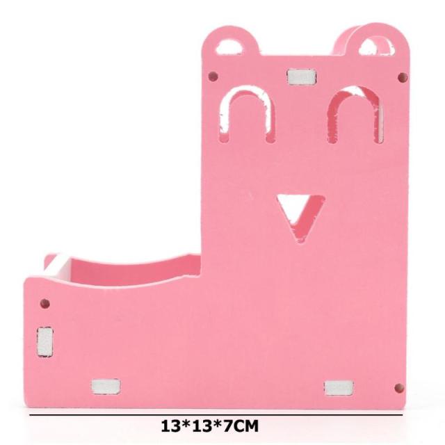 Small Pet - Feeder