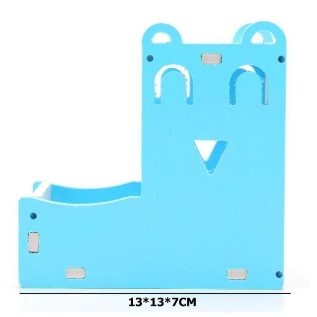 Small Pet - Feeder