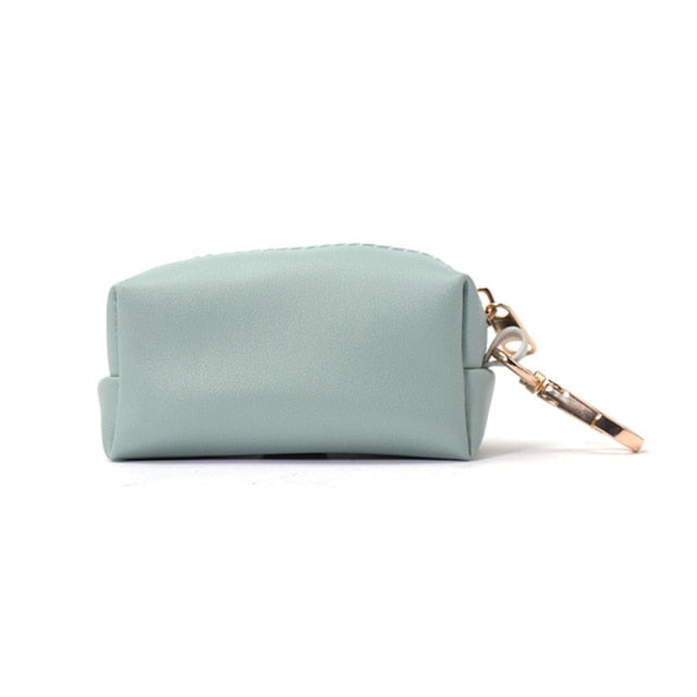 Simple Style - Dog Poop Bag