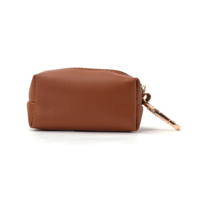 Simple Style - Dog Poop Bag