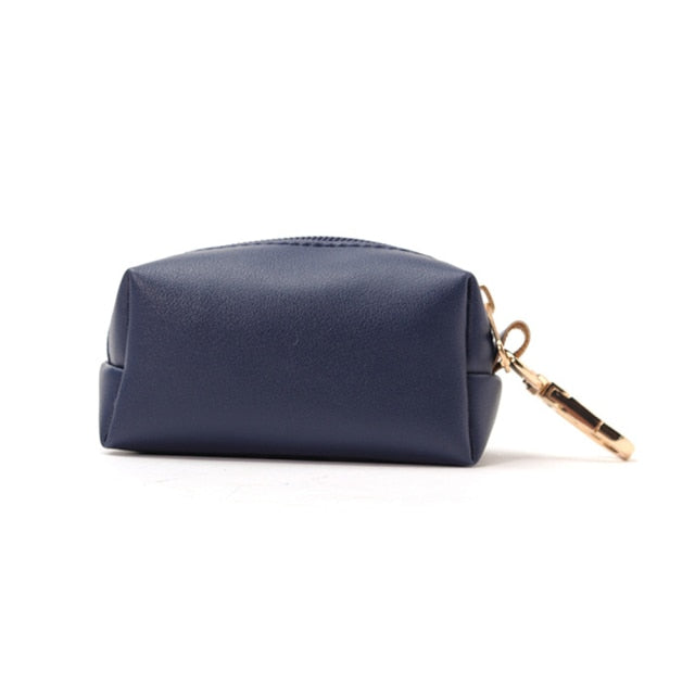 Simple Style - Dog Poop Bag