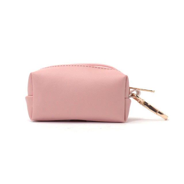 Simple Style - Dog Poop Bag
