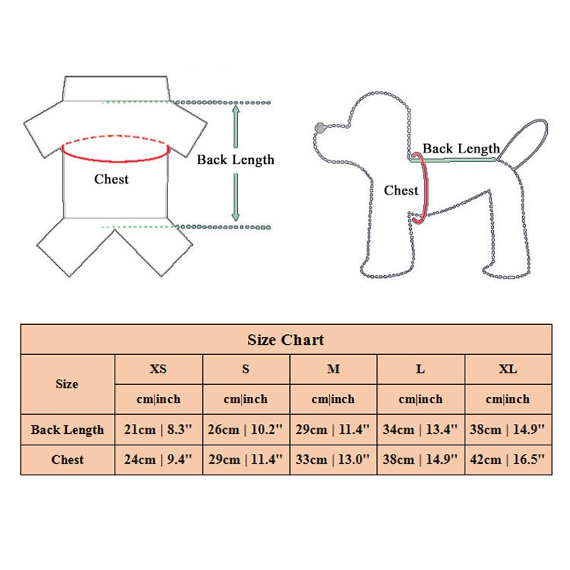 2021 Christmas Dog Plaid Skirt Sweet Dog Bowknot Princess Dress Pet Princess Clothes For Small Dogs Pet Plaid Skirt Pet Supplies