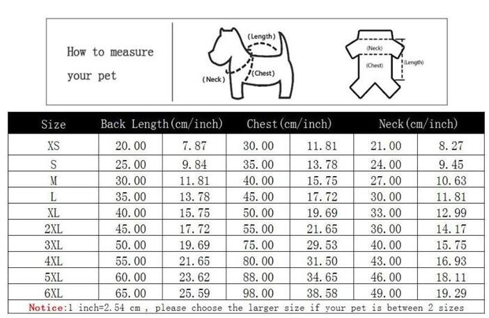 Small Medium Large Pet Dog Vest Mesh Breathable Sport Shirt Puppy Pugs Dog Clothes Bulldog Football Basketball Shirts Jersey
